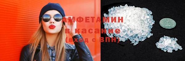 ГАЛЛЮЦИНОГЕННЫЕ ГРИБЫ Вязьма
