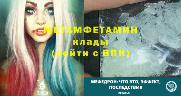 ГАЛЛЮЦИНОГЕННЫЕ ГРИБЫ Вязьма