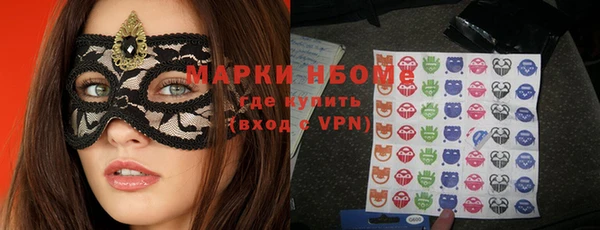 ГАЛЛЮЦИНОГЕННЫЕ ГРИБЫ Вязьма
