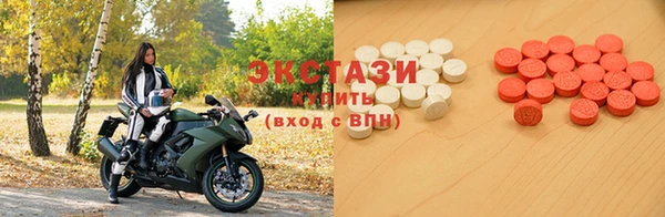 a pvp Вязники